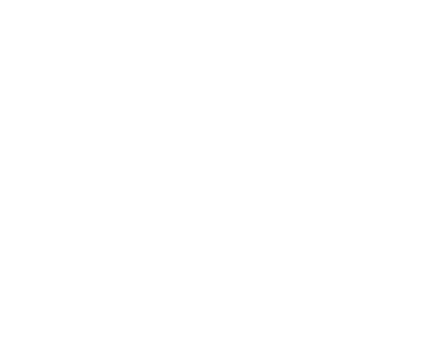 OCA Watersports