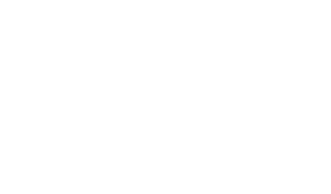 OCA Watersports